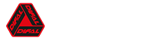 agc